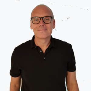 Profile photo of Gary